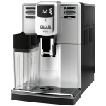 Gaggia Anima Prestige 15巴 全自動咖啡機